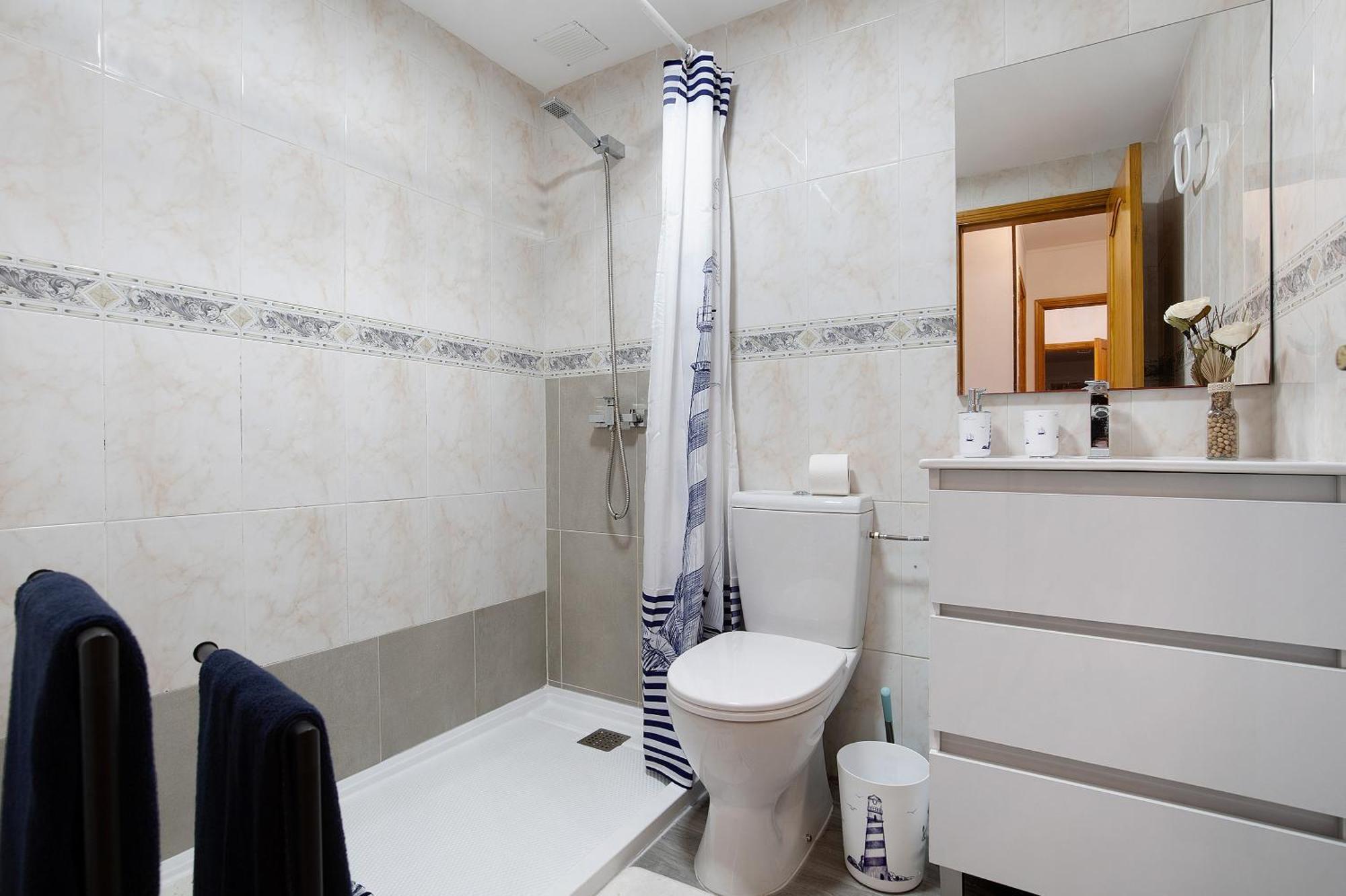 Apartamento Luha Корралехо Екстер'єр фото